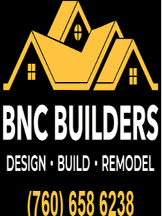 Brands,  Businesses, Places & Professionals BNC Builders Inc in San DIego CA