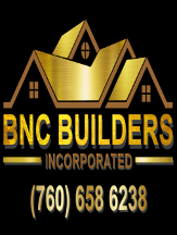 Brands,  Businesses, Places & Professionals BNC Builders Inc in San DIego CA