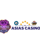 Asias Casino