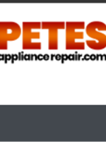 Reliable Thermador appliance repair