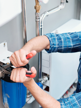 Brands,  Businesses, Places & Professionals Plumbing Solutions In Stockbridge Georgia in Stockbridge GA