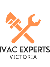 Brands,  Businesses, Places & Professionals HVAC Experts Victoria in Victoria BC