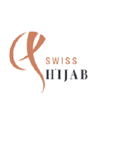 Brands,  Businesses, Places & Professionals Swiss Hijab in 9545 Wängi, Argovia TG