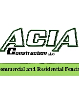 ACIA Construction