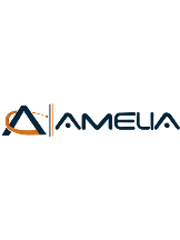 Brands,  Businesses, Places & Professionals Amelia IT in Dhaka Dhaka Division