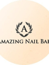 Amazing Nail Bar