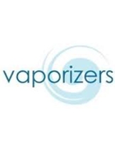 Vaporizers.ca