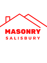 Masonry Salisbury