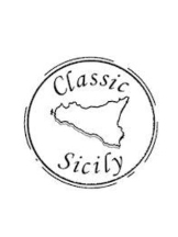 Classic Sicily