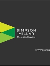 Brands,  Businesses, Places & Professionals Simpson Solicitor in London England