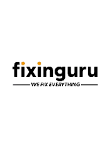 FixinGuru Pte Ltd