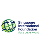 Brands,  Businesses, Places & Professionals Singapore International Foundation in Singapore 