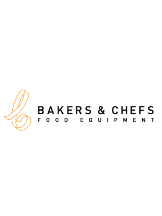 Brands,  Businesses, Places & Professionals Bakers & Chefs in Singapore 