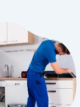 Dial Thermador Appliance Repair