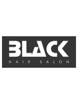 Black Hair Salon