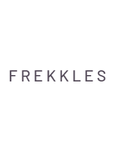 Brands,  Businesses, Places & Professionals Frekkles Pte Ltd in Singapore 