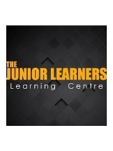 Brands,  Businesses, Places & Professionals The Junior Learners Learning Centre in Singapore 