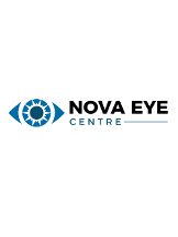 Brands,  Businesses, Places & Professionals Nova Eye Centre in Singapore 