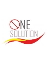 One Stop Office Solutions (OSOS)