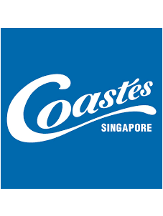 Coastes