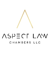 Brands,  Businesses, Places & Professionals Aspect Law Chambers LLC in Singapore 