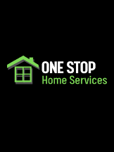 One Stop Home Services