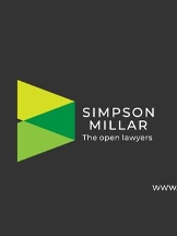 Brands,  Businesses, Places & Professionals Simpson Manchester in Manchester England