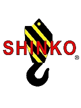 Shinko Crane Pte Ltd