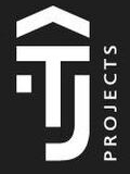 TJ Projects