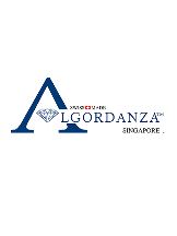 Brands,  Businesses, Places & Professionals Algordanza Singapore in Singapore 