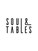 Brands,  Businesses, Places & Professionals Soul & Tables in Singapore 