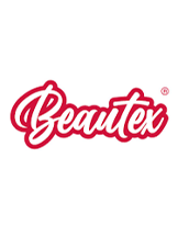 Brands,  Businesses, Places & Professionals Beautex in Singapore 