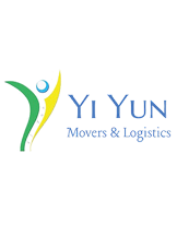 Brands,  Businesses, Places & Professionals Yi Yun Movers in Singapore 