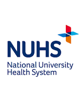 Allied Health Professionals - National University Health System