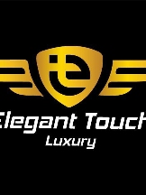 Brands,  Businesses, Places & Professionals Elegant Touch Luxury in Phoenix AZ