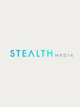 Stealth Media