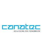 Canatec Pte Ltd