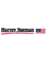 Brands,  Businesses, Places & Professionals Harvey Norman Malaysia in  