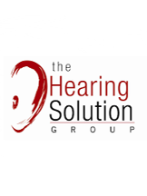 The Hearing Solution Group