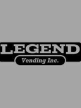 Brands,  Businesses, Places & Professionals Legend Vending Inc in Loomis CA