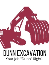 Dunn Excavation Mansfield