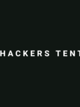 Hackers Tent