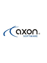 Axon® Development Corporation