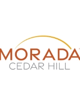 Morada Cedar Hill