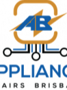 AB Appliance Repairs Brisbane