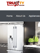 Brands,  Businesses, Places & Professionals KingKitchenAid Appliancerepair in West Sacramento CA