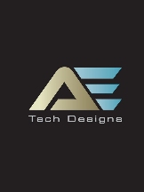 Brands,  Businesses, Places & Professionals AE Tech Designs in Tukwila WA