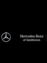 Mercedes-Benz of Smithtown