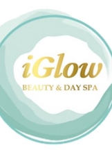 Brands,  Businesses, Places & Professionals IGlowspa in Manukau Auckland