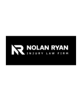 Brands,  Businesses, Places & Professionals Nolan Ryan law in Dallas TX